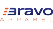 Bravo Apparel