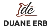 Duane Erb Construction