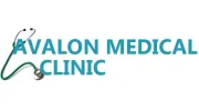 Avalon Medical Clinic