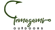Temagami Outdoors