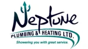 Neptune Plumbing