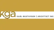 Karl Gustavson Architect