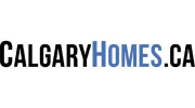 Calgary Homes