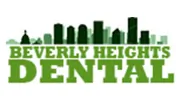 Beverly Heights Dental