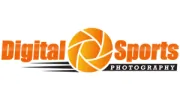 Digital Sports Photography
