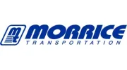 Morrice Transportation