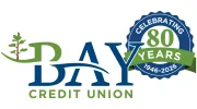 Bay Credit Union