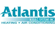 Atlantis HVAC Systems
