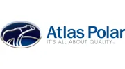 Atlas Polar