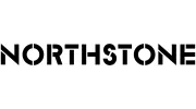 Northstone Group