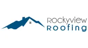 Rockyview Roofing