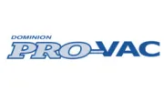 Dominion Pro-Vac