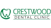 Crestwood Dental Clinic