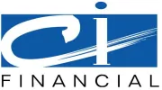 C I Financial