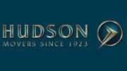 Hudson Movers