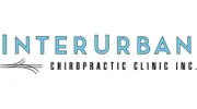 Interurban Chiropractic