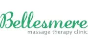 Bellesmere Massage