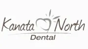 Kanata North Dental