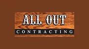 All Out Contracting