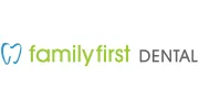 Family First Dental