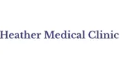 Heather Medical Clinic