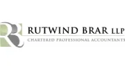 Rutwind Brar