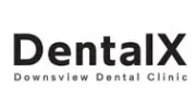 Dental X