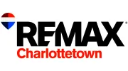 RE/MAX Charlottetown