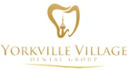 Yorkville Village Dental Group
