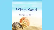 White Sand Day Spa & Laser