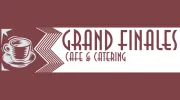 Grand Finales Cafe & Catering