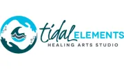 Tidal Elements Healing Arts Studio