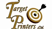 Target Printers