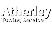 Atherley Towing