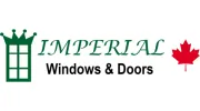 Imperial Windows and Doors