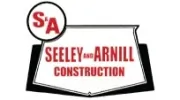 Seeley & Arnill Construction