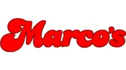 Big Marcos