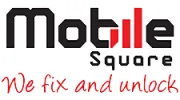 Mobile Square