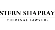Stern Shapray Criminal Lawyers