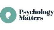 Psychology Matters