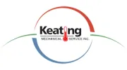 Keating Mechanical