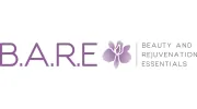 B A R E Essentials