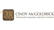 Cindy McGoldrick