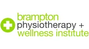 Brampton Physiotherapy + Welln