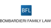 Bombardieri Family Law