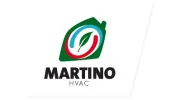 Martino HVAC