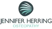 Jennifer Herring Osteopathy