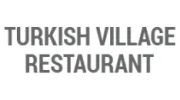 Little Turkish Village Dining