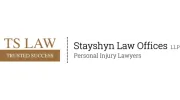 Stayshyn Law Offices