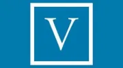 Venier Dental Group